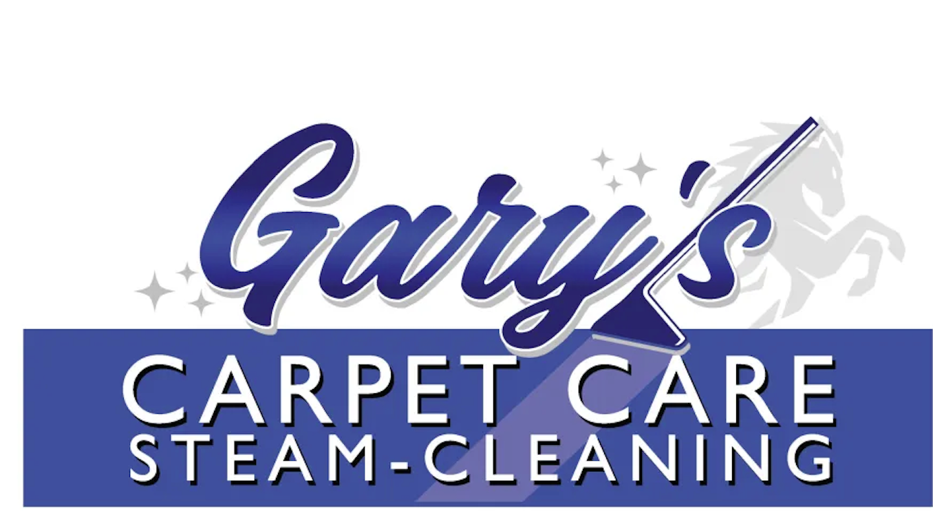 Gary's Carpet Care